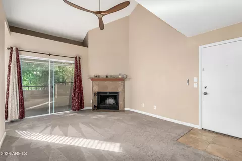 3845 E Greenway Rd #211, Phoenix, AZ 85032 photo 5
