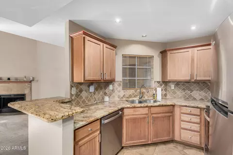 3845 E Greenway Rd #211, Phoenix, AZ 85032 photo 9