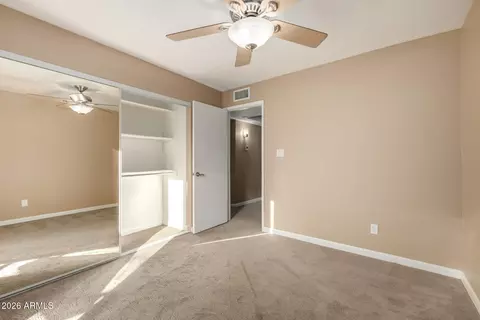 3845 E Greenway Rd #211, Phoenix, AZ 85032 photo 17