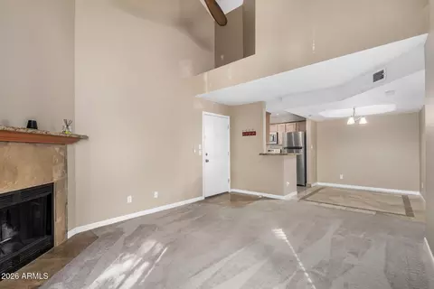 3845 E Greenway Rd #211, Phoenix, AZ 85032 photo 28