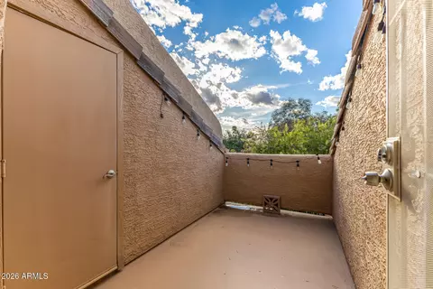 3845 E Greenway Rd #211, Phoenix, AZ 85032 photo 22