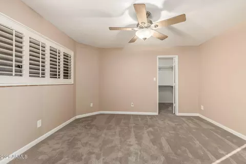 3845 E Greenway Rd #211, Phoenix, AZ 85032 photo 10
