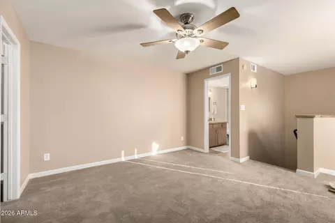 3845 E Greenway Rd #211, Phoenix, AZ 85032 photo 11