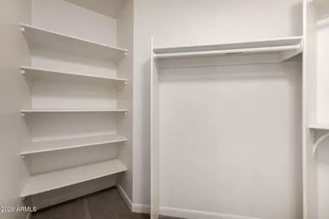 3845 E Greenway Rd #211, Phoenix, AZ 85032 photo 14