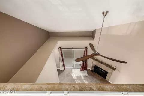 3845 E Greenway Rd #211, Phoenix, AZ 85032 photo 20