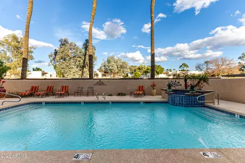 3845 E Greenway Rd #211, Phoenix, AZ 85032 photo 24