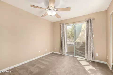 3845 E Greenway Rd #211, Phoenix, AZ 85032 photo 16