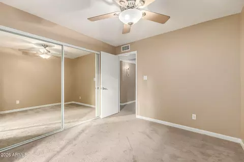3845 E Greenway Rd #211, Phoenix, AZ 85032 photo 18
