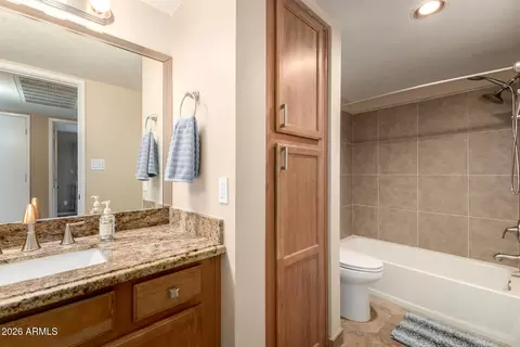 3845 E Greenway Rd #211, Phoenix, AZ 85032 photo 19