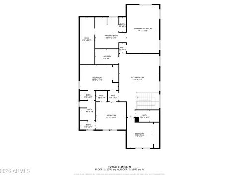 5012 S Girard St, Gilbert, AZ 85298 photo 4