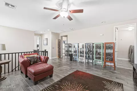 5012 S Girard St, Gilbert, AZ 85298 photo 23