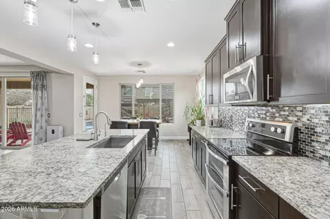 5012 S Girard St, Gilbert, AZ 85298 photo 11