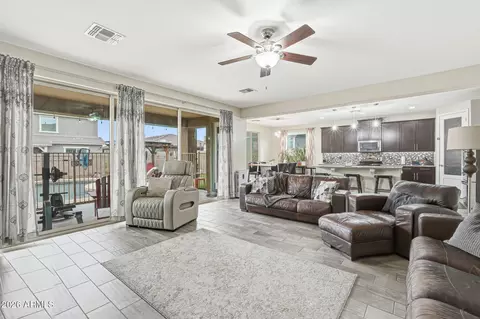 5012 S Girard St, Gilbert, AZ 85298 photo 14