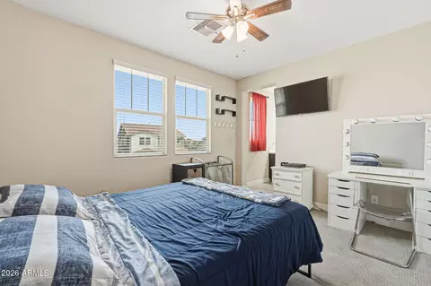5012 S Girard St, Gilbert, AZ 85298 photo 32