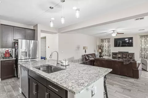 5012 S Girard St, Gilbert, AZ 85298 photo 9