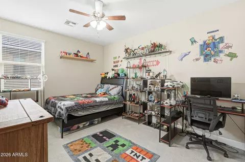 5012 S Girard St, Gilbert, AZ 85298 photo 31