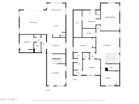 5012 S Girard St, Gilbert, AZ 85298 photo 8