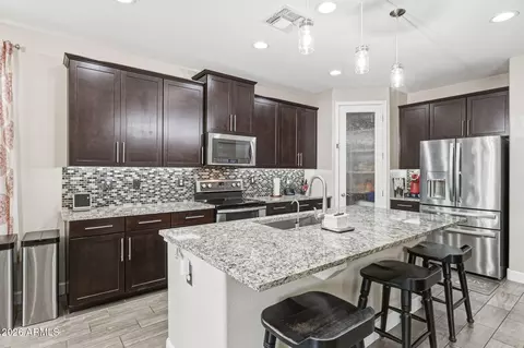 5012 S Girard St, Gilbert, AZ 85298 photo 7