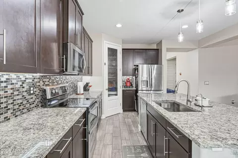 5012 S Girard St, Gilbert, AZ 85298 photo 5