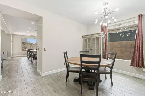 5012 S Girard St, Gilbert, AZ 85298 photo 21