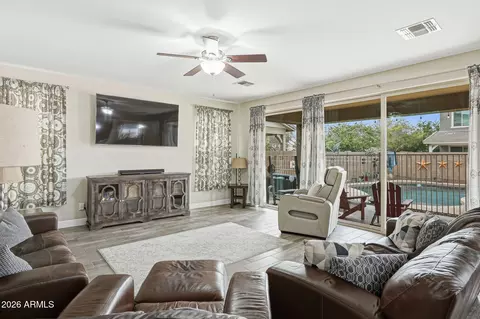 5012 S Girard St, Gilbert, AZ 85298 photo 13