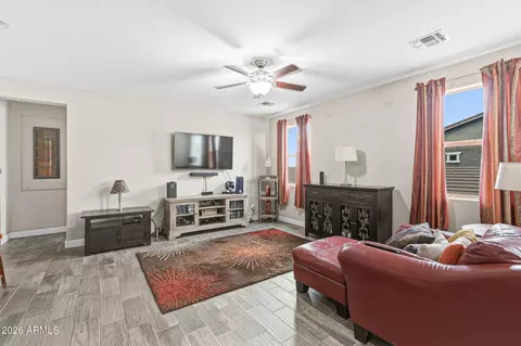 5012 S Girard St, Gilbert, AZ 85298 photo 22