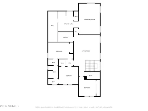 5012 S Girard St, Gilbert, AZ 85298 photo 12
