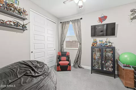 5012 S Girard St, Gilbert, AZ 85298 photo 30