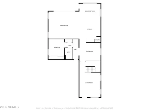 5012 S Girard St, Gilbert, AZ 85298 photo 10