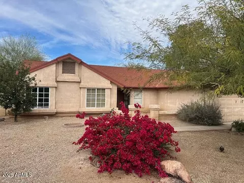 7714 W San Miguel Ave, Glendale, AZ 85303