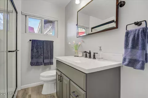 6624 N 2nd Ave, Phoenix, AZ 85013 photo 20