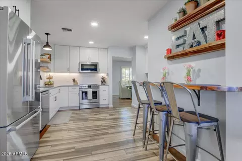 6624 N 2nd Ave, Phoenix, AZ 85013 photo 5