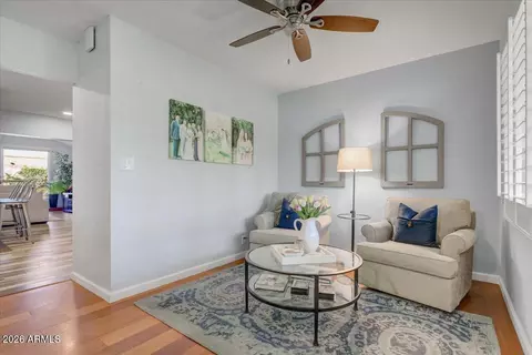 6624 N 2nd Ave, Phoenix, AZ 85013 photo 10