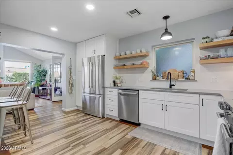 6624 N 2nd Ave, Phoenix, AZ 85013 photo 4