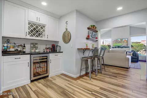 6624 N 2nd Ave, Phoenix, AZ 85013 photo 6