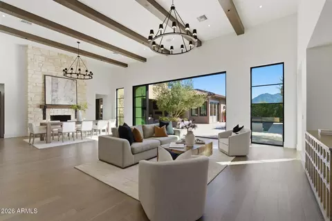 8900 E Sands Dr, Scottsdale, AZ 85255