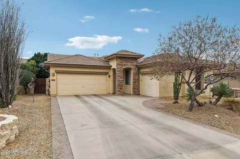 6233 W Bajada Rd, Phoenix, AZ 85083