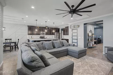 1510 E Canary Dr, Gilbert, AZ 85297 photo 11