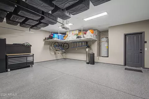 1510 E Canary Dr, Gilbert, AZ 85297 photo 30