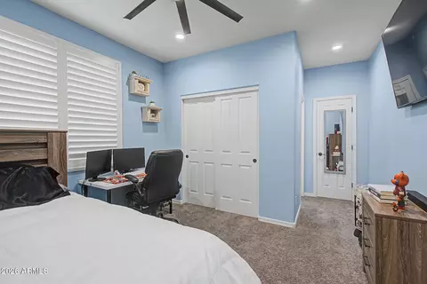 1510 E Canary Dr, Gilbert, AZ 85297 photo 23