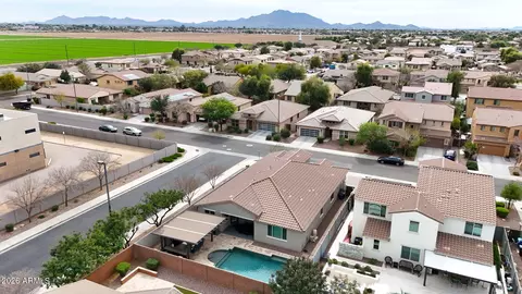 1510 E Canary Dr, Gilbert, AZ 85297 photo 39