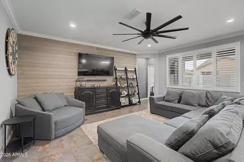 1510 E Canary Dr, Gilbert, AZ 85297 photo 12