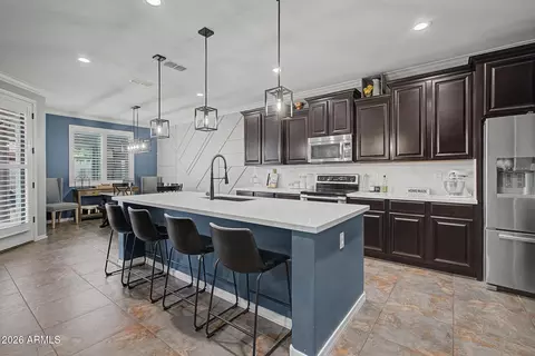 1510 E Canary Dr, Gilbert, AZ 85297 photo 13