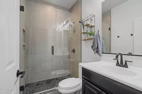 1510 E Canary Dr, Gilbert, AZ 85297 photo 24