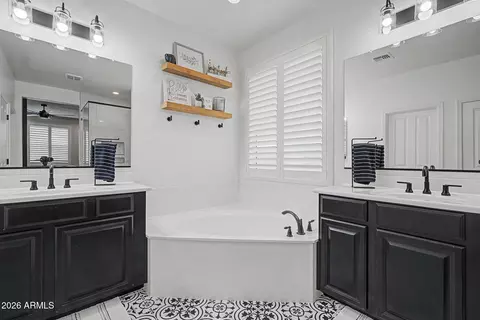 1510 E Canary Dr, Gilbert, AZ 85297 photo 22