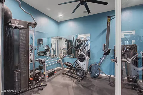 1510 E Canary Dr, Gilbert, AZ 85297 photo 8