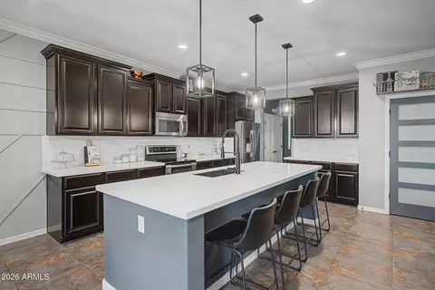 1510 E Canary Dr, Gilbert, AZ 85297 photo 14