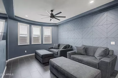 1510 E Canary Dr, Gilbert, AZ 85297 photo 5