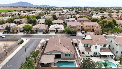 1510 E Canary Dr, Gilbert, AZ 85297 photo 36