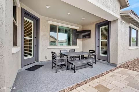 1510 E Canary Dr, Gilbert, AZ 85297 photo 32